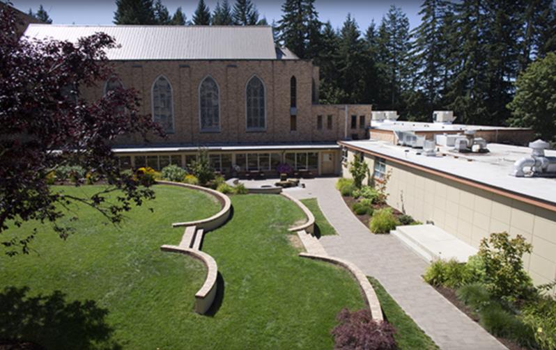 OR-Delphian School特尔菲学校201808-0008.jpg