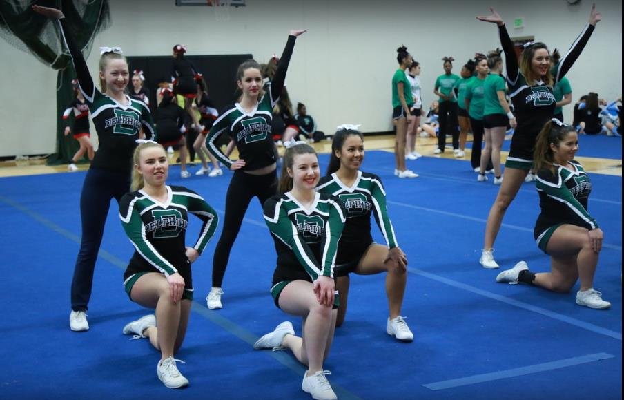 OR-Delphian School特尔菲学校201808-0039.jpg