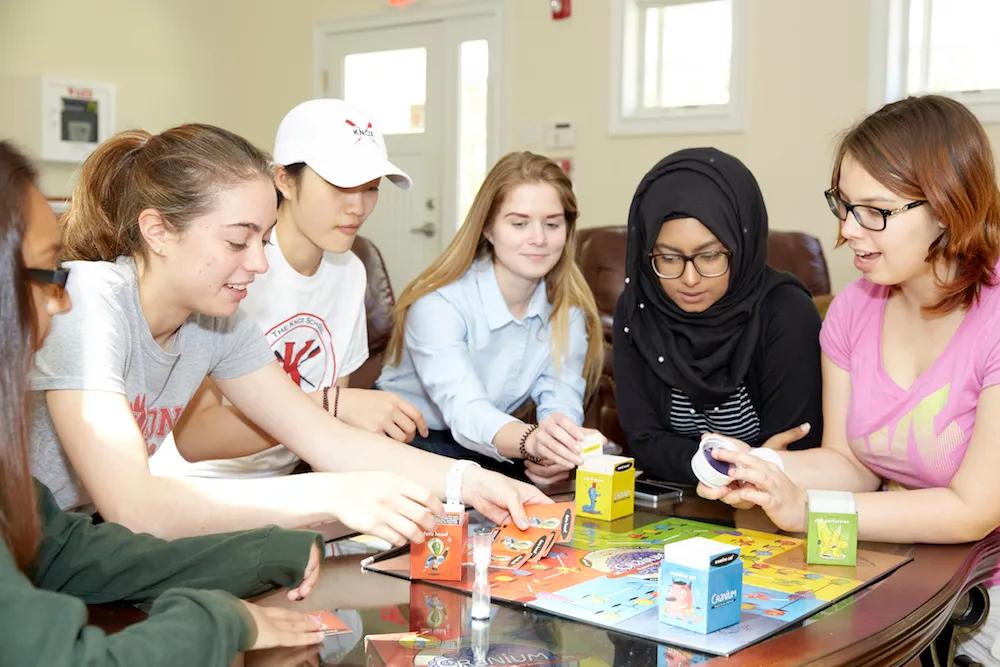 NY-The Knox School 诺克斯学校 20200525-GE-BN-0020.jpg