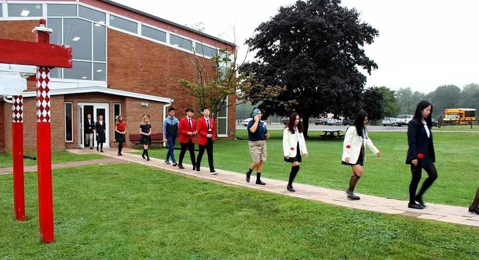 NY-The Knox School 诺克斯学校 20200525-GE-BN-0026.jpg