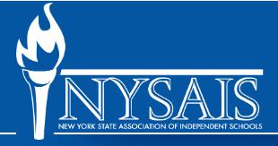 NY-The Knox School 诺克斯学校 20200525-GE-BN-0009.jpg