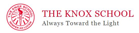 NY-The Knox School 诺克斯学校 20200525-GE-BN-0012.jpg