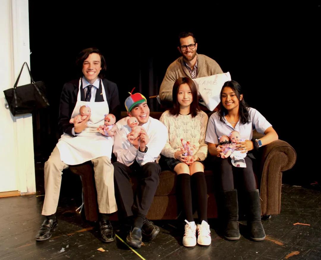 NY-The Knox School 诺克斯学校 20200525-GE-BN-0054.jpg