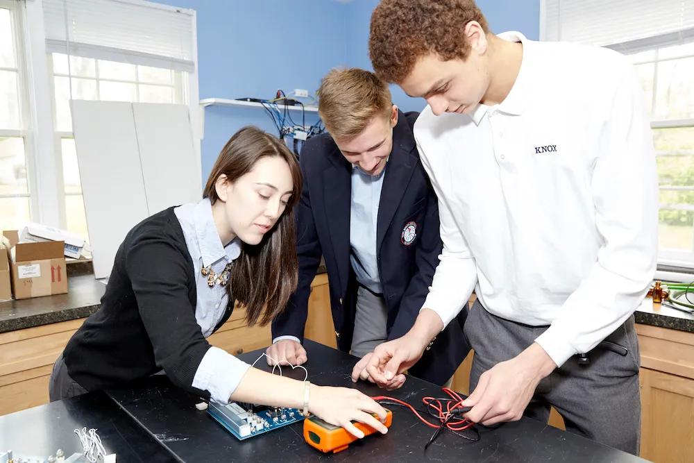 NY-The Knox School 诺克斯学校 20200525-GE-BN-0048.jpg