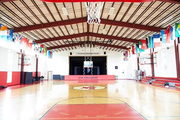 NY-The Knox School 诺克斯学校 20200525-GE-BN-0031.jpg