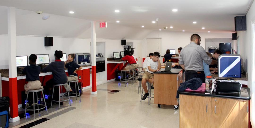 NY-The Knox School 诺克斯学校 20200525-GE-BN-0025.jpg