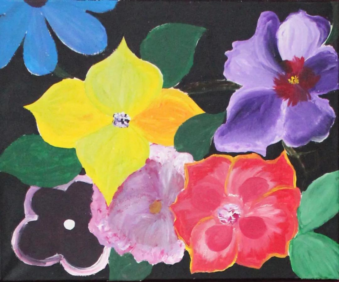 NY-The Knox School 诺克斯学校 20200525-GE-BN-0056.jpg