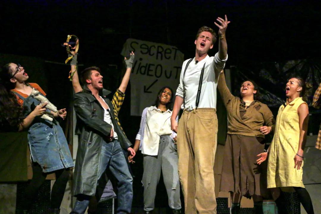 NY-The Knox School 诺克斯学校 20200525-GE-BN-0059.jpg