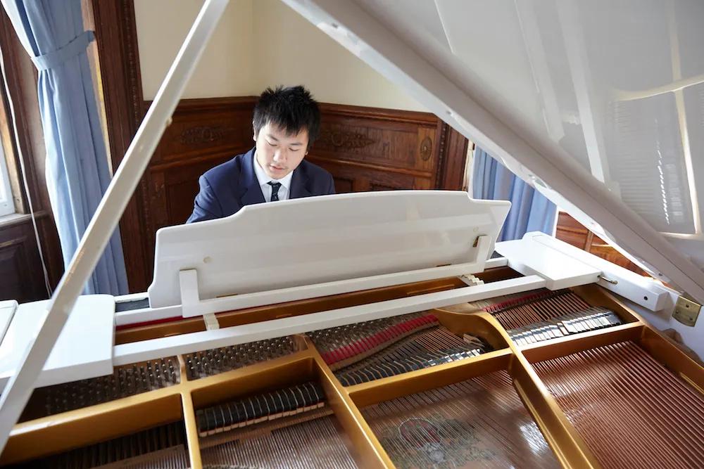 NY-The Knox School 诺克斯学校 20200525-GE-BN-0052.jpg