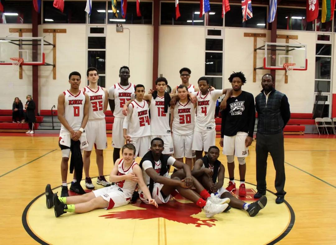 NY-The Knox School 诺克斯学校 20200525-GE-BN-0067.jpg