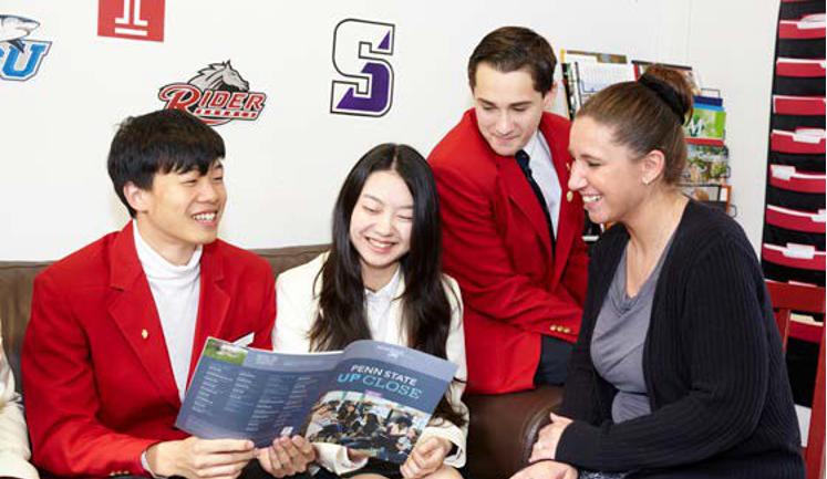 NY-The Knox School 诺克斯学校 20200525-GE-BN-0096.jpg