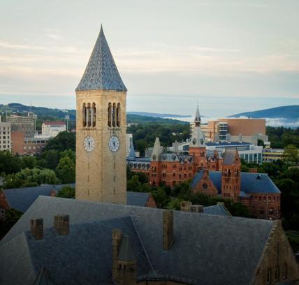 NY-The Knox School 诺克斯学校 20200525-GE-BN-0100.jpg