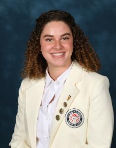 NY-The Knox School 诺克斯学校 20200525-GE-BN-0098.jpg