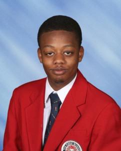 NY-The Knox School 诺克斯学校 20200525-GE-BN-0099.jpg