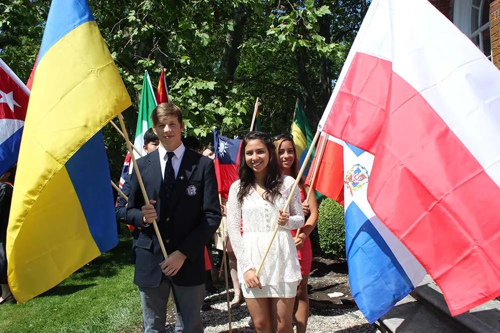 NY-The Knox School 诺克斯学校 20200525-GE-BN-0116.jpg