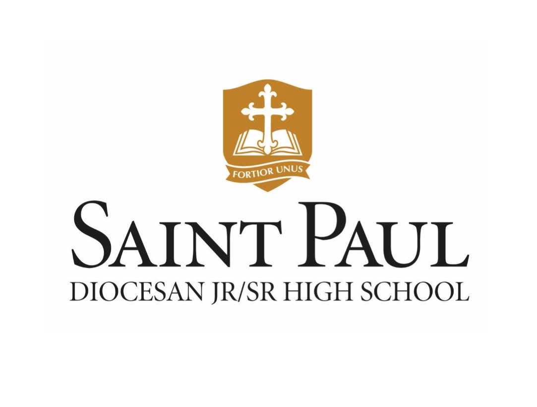MA-St-Paul-Diocesan-Sept2021-0003.jpg