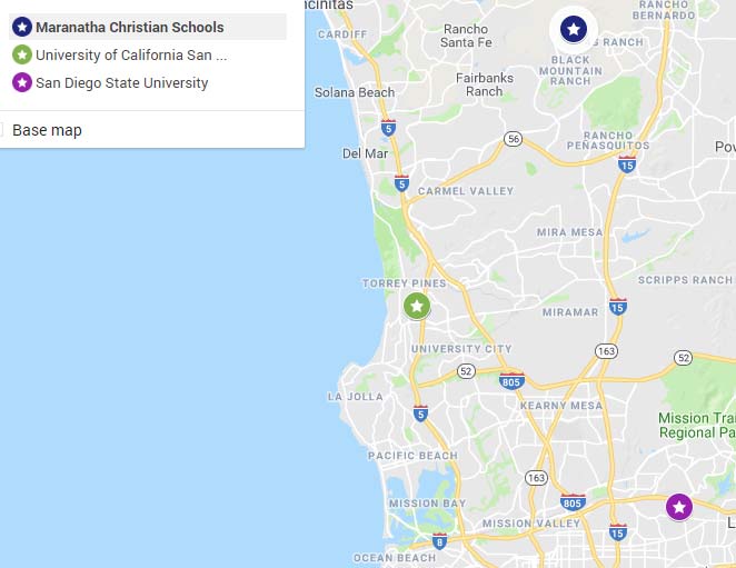 MCS详细信息2020-2021-0022.jpg MCS详细信息2020-2021-0022.jpg