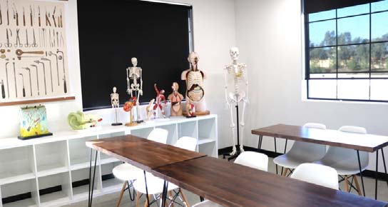 MCS详细信息2020-2021-0031.jpg MCS详细信息2020-2021-0031.jpg