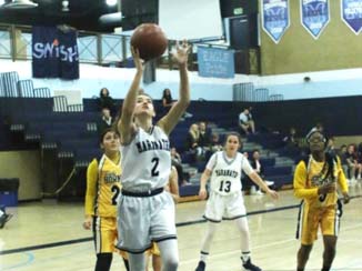 MCS详细信息2020-2021-0034.jpg MCS详细信息2020-2021-0034.jpg