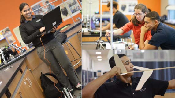 MCS详细信息2020-2021-0035.jpg MCS详细信息2020-2021-0035.jpg