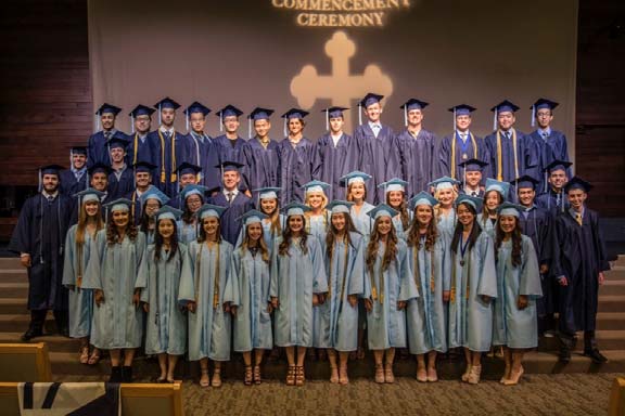 MCS详细信息2020-2021-0047.jpg MCS详细信息2020-2021-0047.jpg