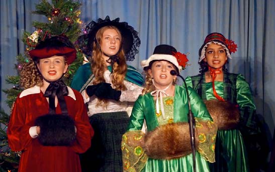 MCS详细信息2020-2021-0042.jpg MCS详细信息2020-2021-0042.jpg