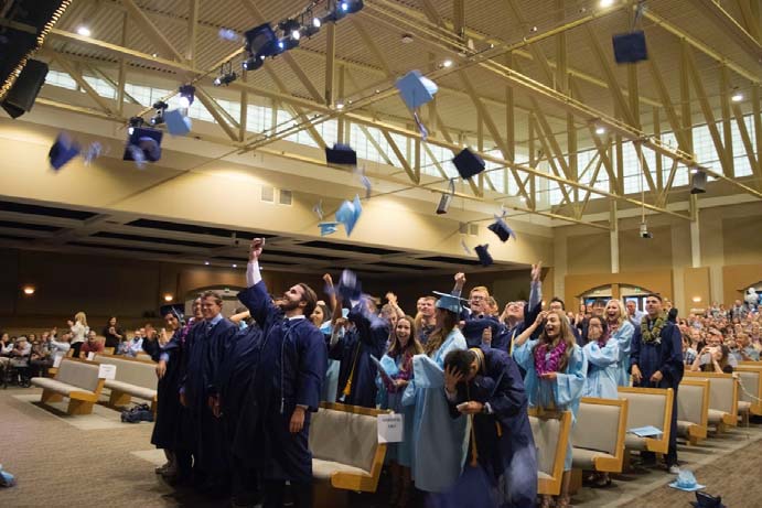 MCS详细信息2020-2021-0046.jpg MCS详细信息2020-2021-0046.jpg