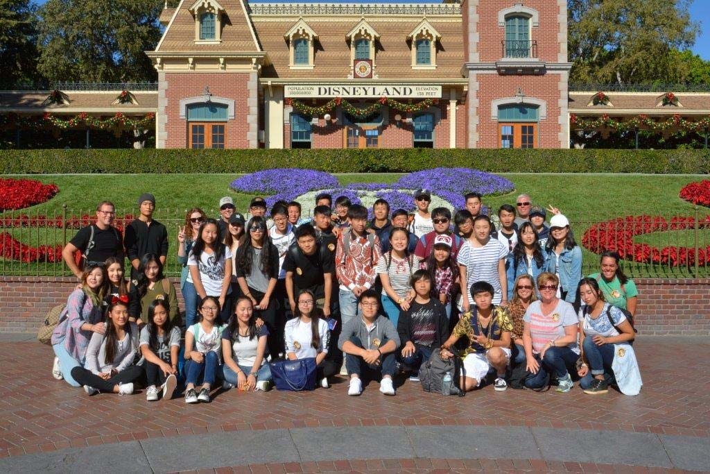 MCS详细信息2020-2021-0043.jpg MCS详细信息2020-2021-0043.jpg