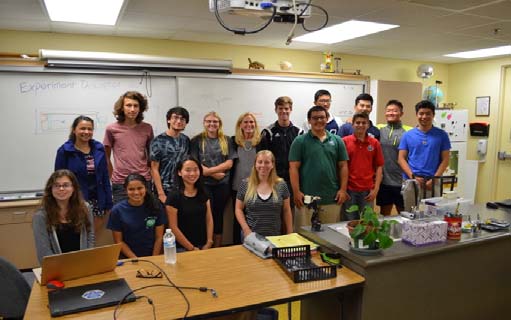 MCS详细信息2020-2021-0037.jpg MCS详细信息2020-2021-0037.jpg