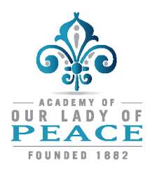 OLP详细信息2020-21 (Final)-0001.jpg