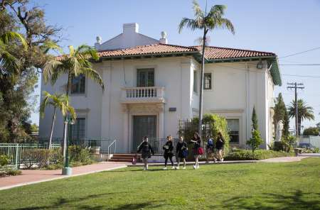 OLP详细信息2020-21 (Final)-0004.jpg