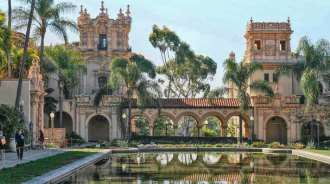 OLP详细信息2020-21 (Final)-0006.jpg