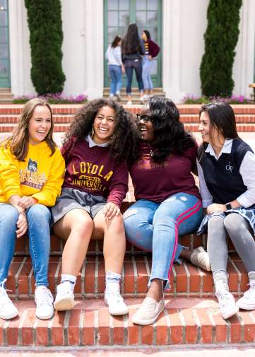 OLP详细信息2020-21 (Final)-0005.jpg