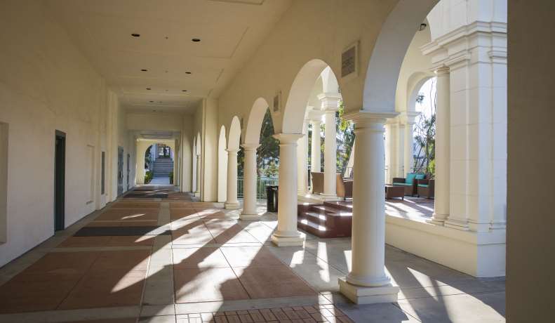 OLP详细信息2020-21 (Final)-0019.jpg