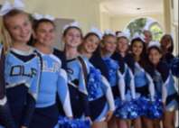 OLP详细信息2020-21 (Final)-0024.jpg