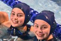 OLP详细信息2020-21 (Final)-0022.jpg