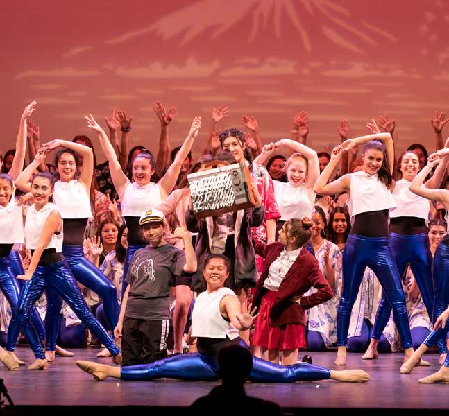 OLP详细信息2020-21 (Final)-0027.jpg