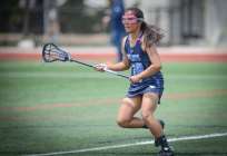 OLP详细信息2020-21 (Final)-0023.jpg