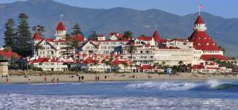 OLP详细信息2020-21 (Final)-0008.jpg