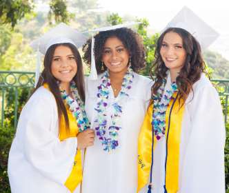 OLP详细信息2020-21 (Final)-0031.jpg