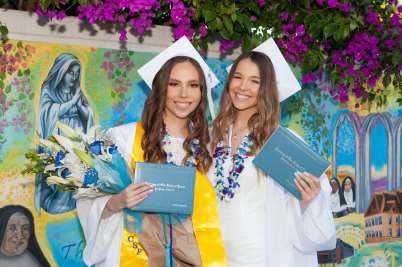 OLP详细信息2020-21 (Final)-0030.jpg