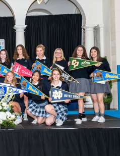 OLP详细信息2020-21 (Final)-0032.jpg