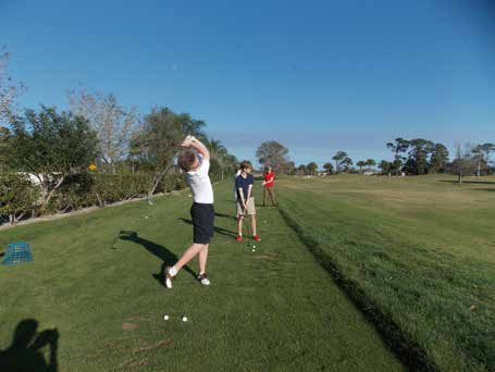 FL-Indian-River-Charter-High-School-0003.jpg FL-Indian-River-Charter-High-School-0003.jpg