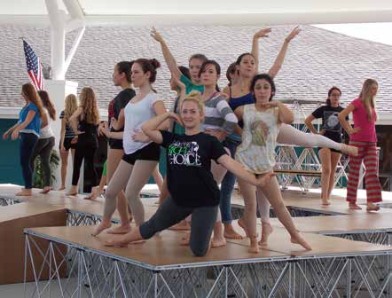 FL-Indian-River-Charter-High-School-0005.jpg FL-Indian-River-Charter-High-School-0005.jpg