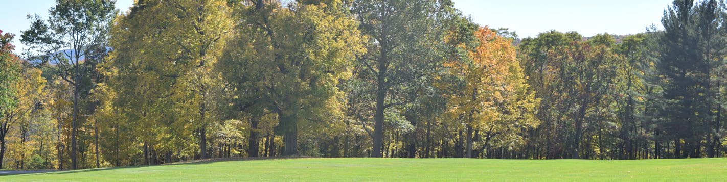 NY--Hoosac School湖沙克中学-0003.jpg