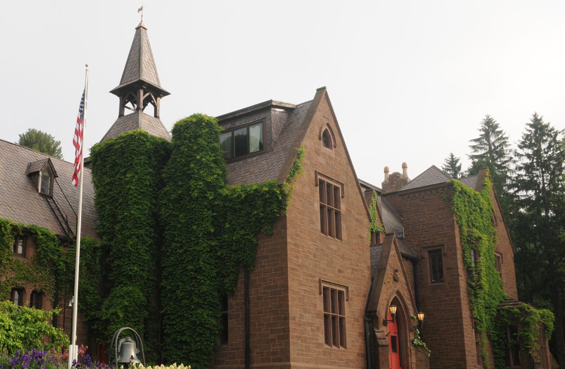 NY--Hoosac School湖沙克中学-0004.jpg