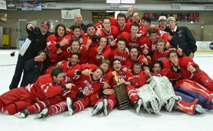 NY--Hoosac School湖沙克中学-0007.jpg