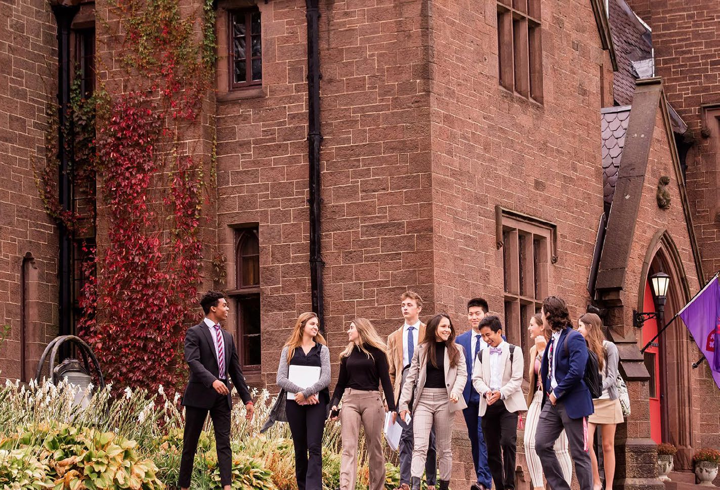 NY--Hoosac School湖沙克中学-0002.jpg