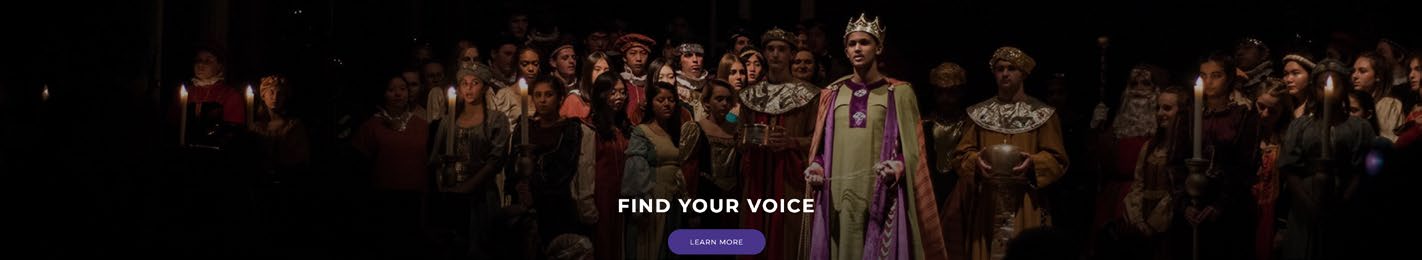 NY--Hoosac School湖沙克中学-0009.jpg