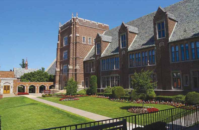 PA---Mercyhurst Prep School-0002.jpg